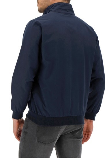 Jacamo sales harrington jacket