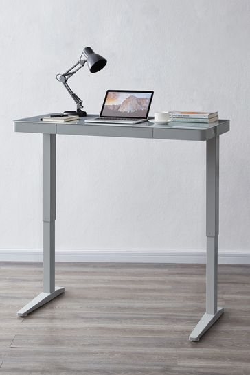 Koble Lana Smart Height Adjustable Desk