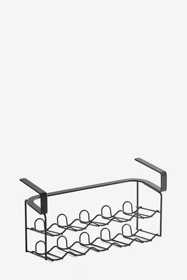 Freedom spice rack best sale