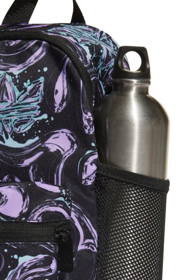 Adidas ghost bag hot sale
