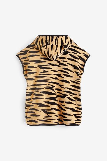 Myleene klass baby clothing online hotsell