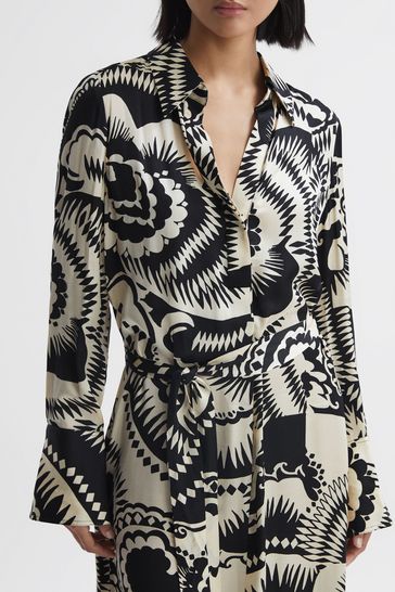 White stuff shop tilly dress