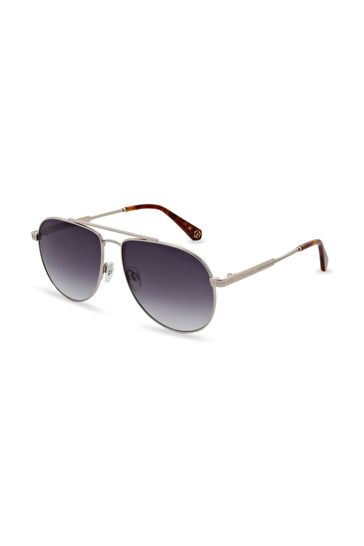 Ted baker hot sale pilot sunglasses