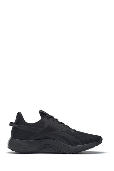 Reebok Mens Lite Plus 3 Trainers