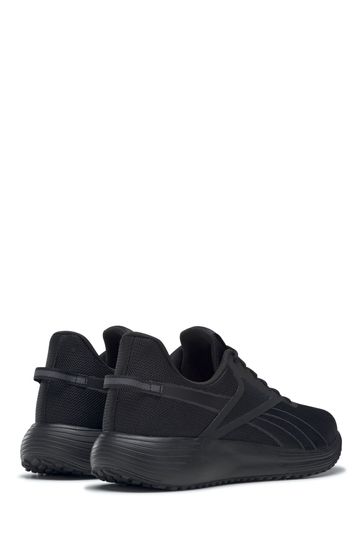 Reebok lite trainers sale