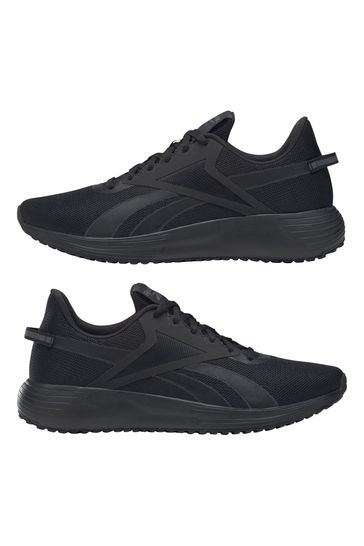 Reebok Mens Lite Plus 3 Trainers