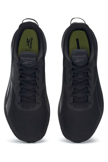 Reebok top lite trainers