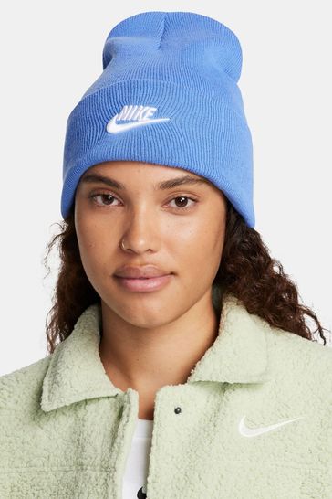 Futura beanie clearance
