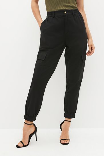 Barbour trousers new arrivals Pink