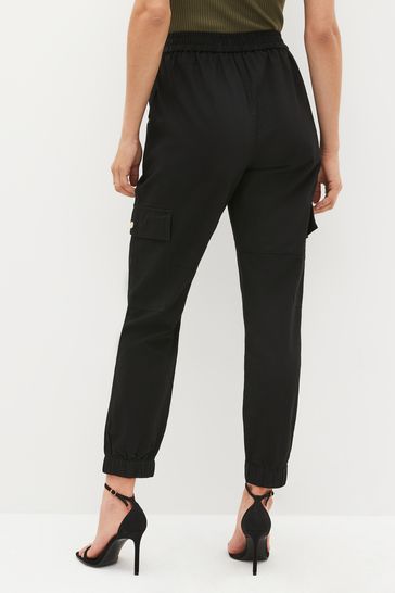 Barbour hot sale trousers Pink