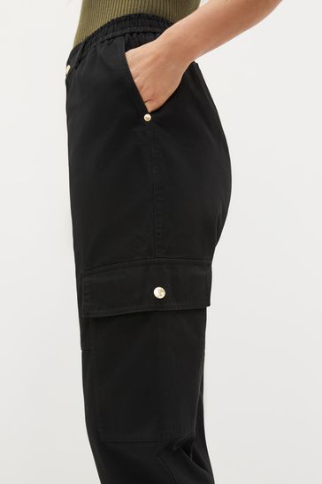 Barbour chinos Pink online