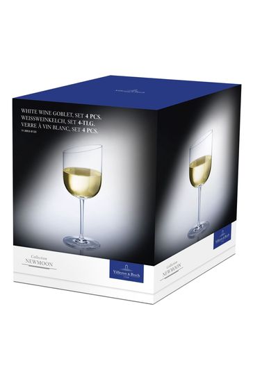 Where to buy goblets hotsell