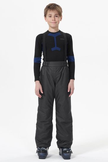 Decathlon store kids waterproof