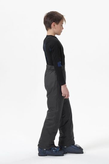 Decathlon childrens hot sale waterproof trousers