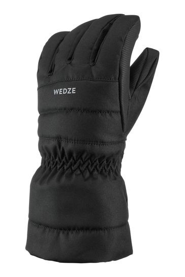 Kipsta kids 2024 gloves