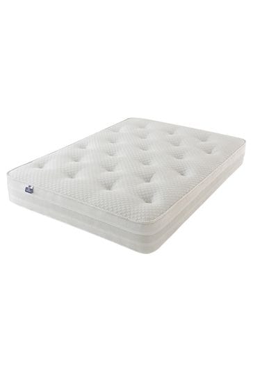 Silentnight mirapocket discount 1200