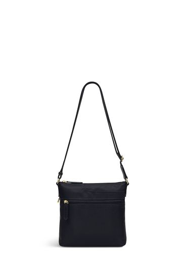 Cross body radley bag new arrivals