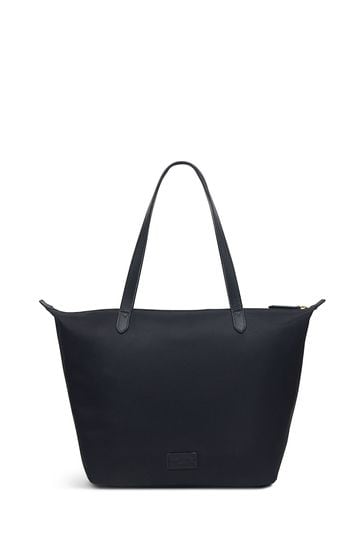 Radley essentials tote bag outlet