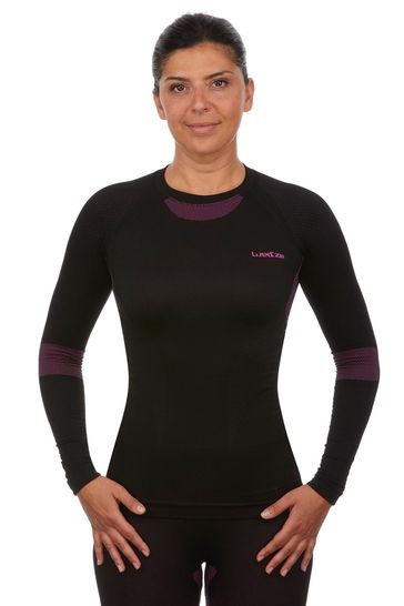 Decathlon longsleeve 2025