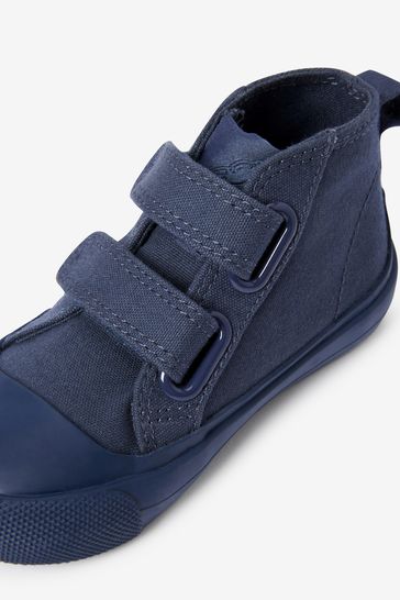 Bump toe mary janes deals