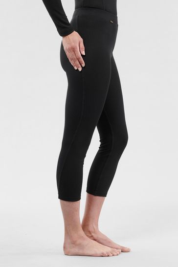 Decathlon base layer shop