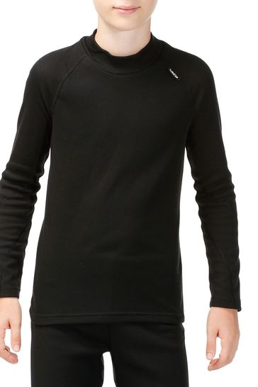Decathlon base layer top