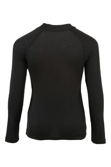 Boys base layer top clearance