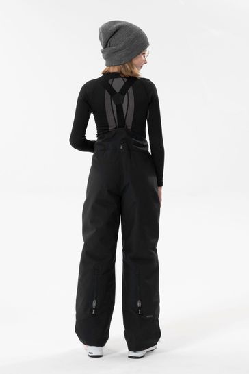 Decathlon childrens waterproof hotsell trousers