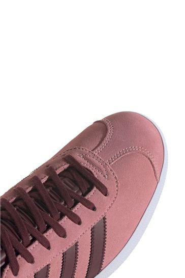 Adidas b42313 outlet