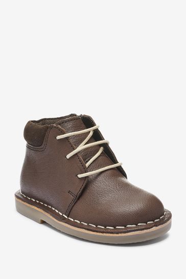 Next shoes and boots discount