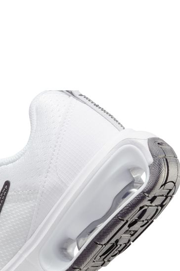 White 720 junior best sale