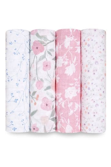 Aden and anais muslin wraps best sale