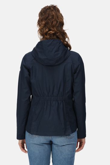 Only new kate spring parka deals jacket