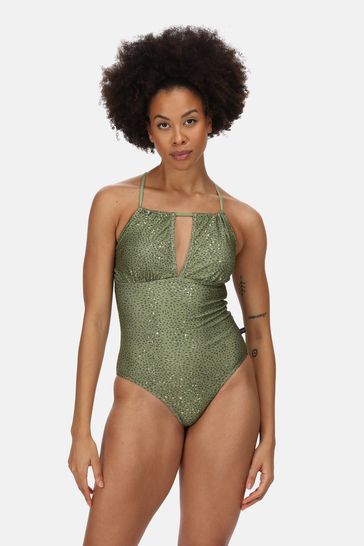 Buy swimming costume sales