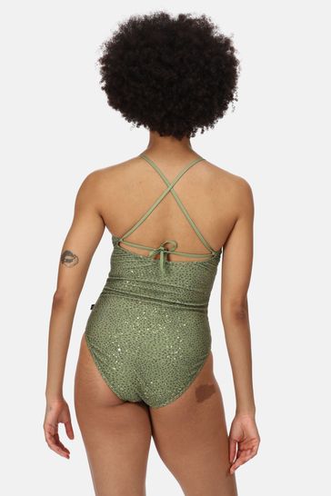 Buy swimming shop costume