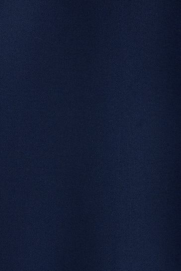 Nehru collar waistcoat store