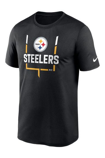 Pittsburgh steelers clearance shirts cheap
