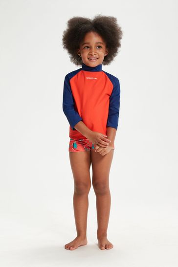 Speedo begin to swim sale