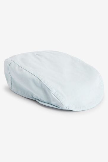 Baby online flat cap