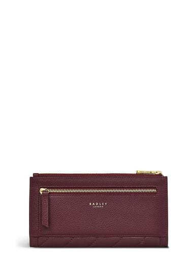 Cheap radley purse clearance