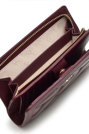 Radley wood best sale street quilt