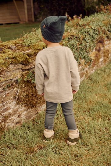 Next baby sales boy leggings