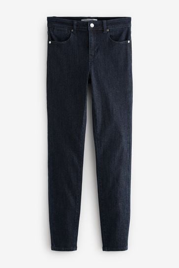 Next sparkly jeans 2025