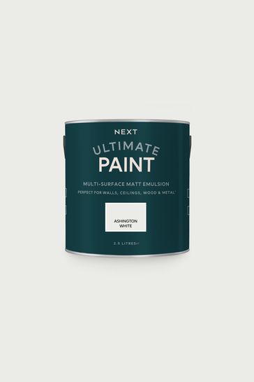 Paint discount sample online