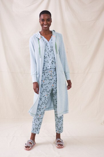 White stuff new arrivals cosy cardigan