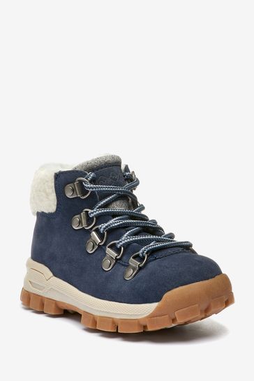 Boots style deals randonnée
