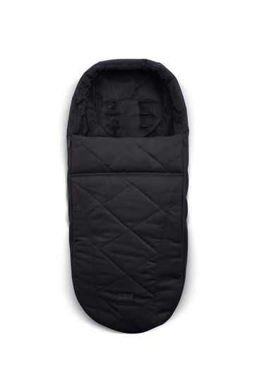 Footmuff ireland best sale