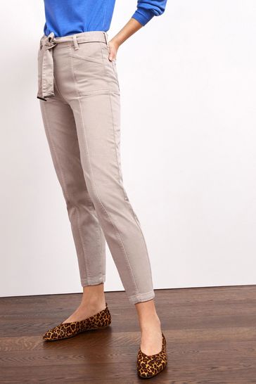 Buy Grey Sweat Pants Women Baggy online | Lazada.com.ph