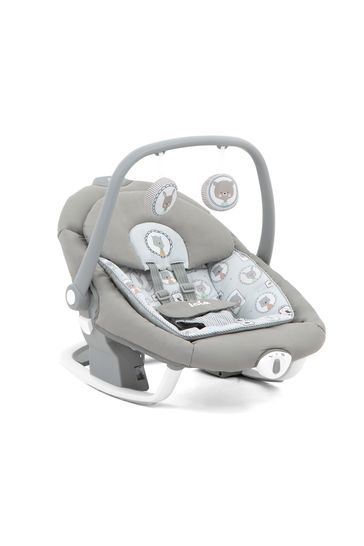 Joie serina bouncer 2025