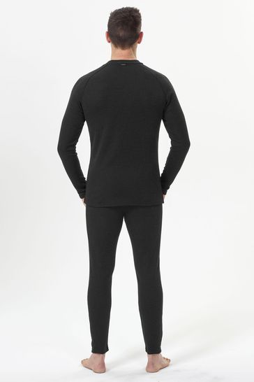 Decathlon clearance long johns